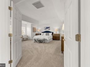 1096 Liberty Meeting Court, Herndon VA 20170