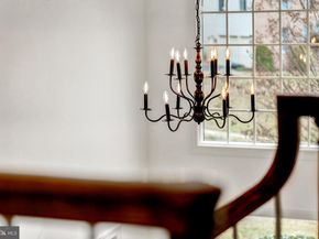 1096 Liberty Meeting Court, Herndon VA 20170