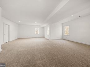 1096 Liberty Meeting Court, Herndon VA 20170