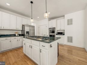 1096 Liberty Meeting Court, Herndon VA 20170