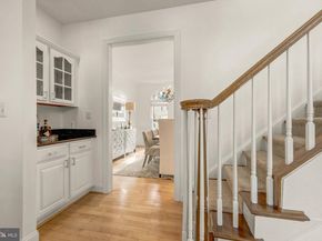 1096 Liberty Meeting Court, Herndon VA 20170