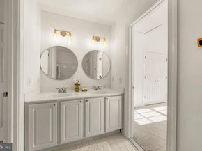 1096 Liberty Meeting Court, Herndon VA 20170