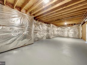 1096 Liberty Meeting Court, Herndon VA 20170