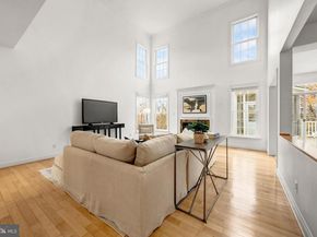 1096 Liberty Meeting Court, Herndon VA 20170