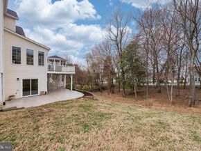 1096 Liberty Meeting Court, Herndon VA 20170