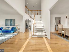 1096 Liberty Meeting Court, Herndon VA 20170