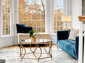 1096 Liberty Meeting Court, Herndon VA 20170