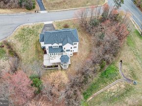 1096 Liberty Meeting Court, Herndon VA 20170