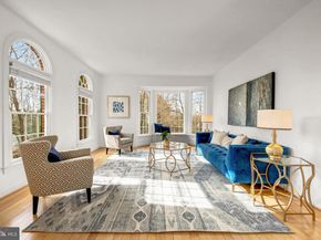 1096 Liberty Meeting Court, Herndon VA 20170