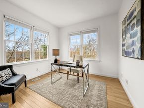 1096 Liberty Meeting Court, Herndon VA 20170