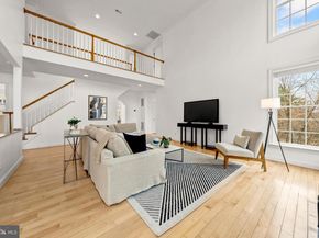 1096 Liberty Meeting Court, Herndon VA 20170