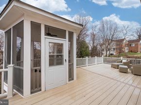 1096 Liberty Meeting Court, Herndon VA 20170