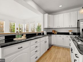 1096 Liberty Meeting Court, Herndon VA 20170