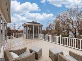 1096 Liberty Meeting Court, Herndon VA 20170