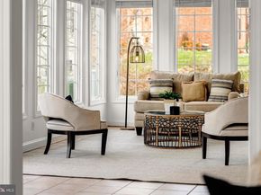 1096 Liberty Meeting Court, Herndon VA 20170