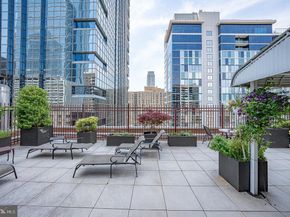 1900 John F Kennedy Boulevard 402, Philadelphia PA 19103
