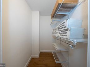 1900 John F Kennedy Boulevard 402, Philadelphia PA 19103