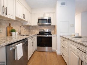 1900 John F Kennedy Boulevard 402, Philadelphia PA 19103