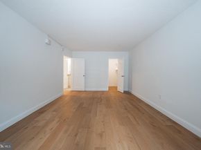 1900 John F Kennedy Boulevard 402, Philadelphia PA 19103