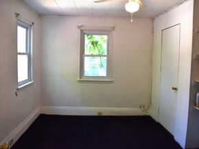 3024 Stanton Road SE, Washington DC 20020