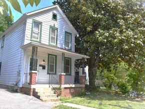 3024 Stanton Road SE, Washington DC 20020