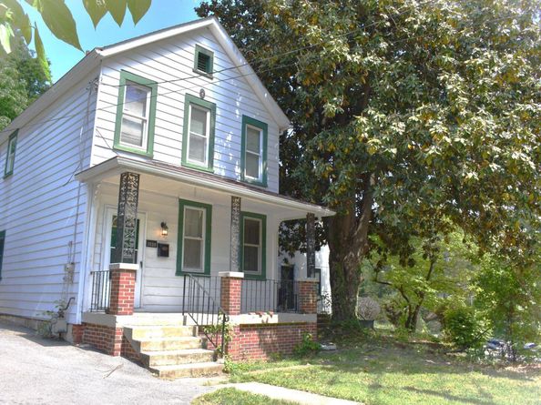 3024 Stanton Road SE, Washington DC 20020