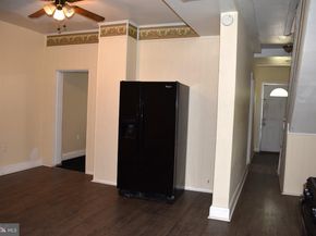 3024 Stanton Road SE, Washington DC 20020