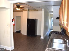 3024 Stanton Road SE, Washington DC 20020
