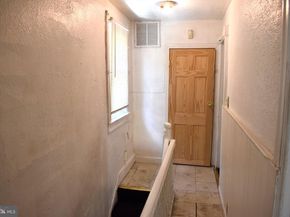 3024 Stanton Road SE, Washington DC 20020