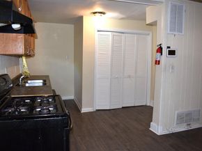 3024 Stanton Road SE, Washington DC 20020