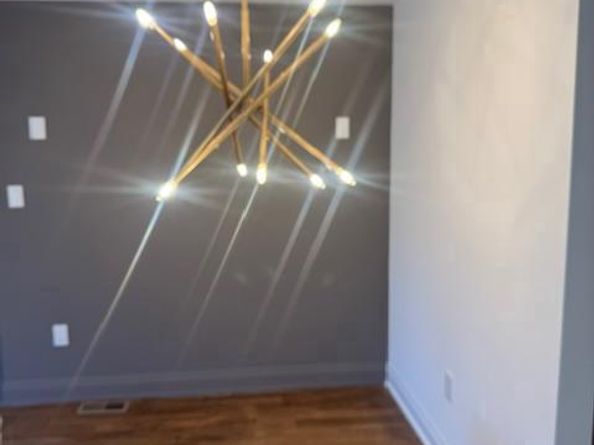 9132 Ayrdale Crescent, Philadelphia PA 19128