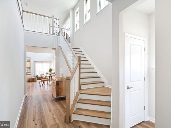 2016 Marquis Lane, Jamison PA 18929