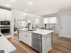 2016 Marquis Lane, Jamison PA 18929