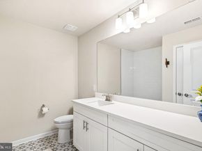 2016 Marquis Lane, Jamison PA 18929