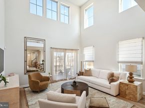 2016 Marquis Lane, Jamison PA 18929