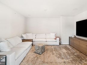 2016 Marquis Lane, Jamison PA 18929