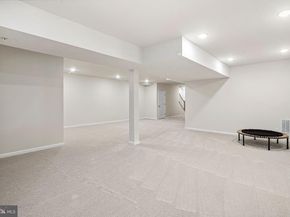 2016 Marquis Lane, Jamison PA 18929