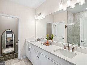 2016 Marquis Lane, Jamison PA 18929