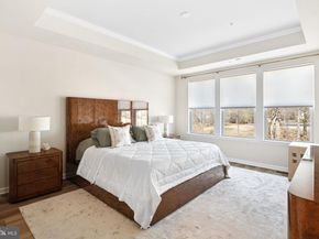 2016 Marquis Lane, Jamison PA 18929