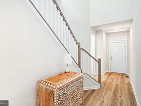 2016 Marquis Lane, Jamison PA 18929