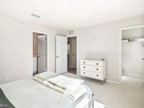 2016 Marquis Lane, Jamison PA 18929