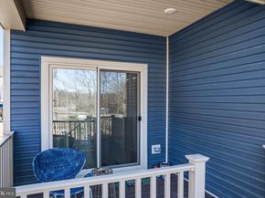 2016 Marquis Lane, Jamison PA 18929