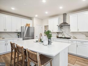2016 Marquis Lane, Jamison PA 18929