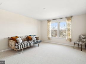 2016 Marquis Lane, Jamison PA 18929