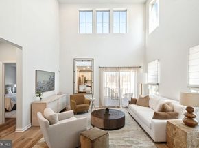 2016 Marquis Lane, Jamison PA 18929