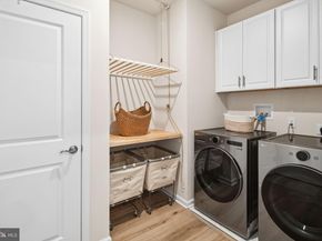 2016 Marquis Lane, Jamison PA 18929