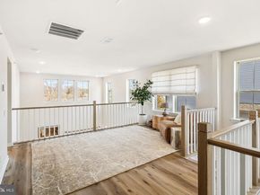 2016 Marquis Lane, Jamison PA 18929