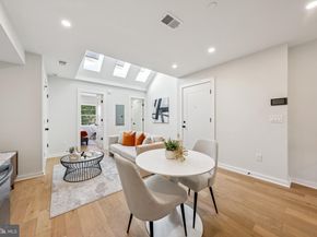 2606 41st Street NW 5, Washington DC 20007