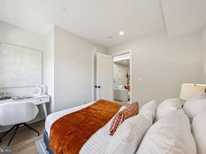 2606 41st Street NW 5, Washington DC 20007