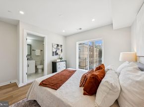 2606 41st Street NW 5, Washington DC 20007